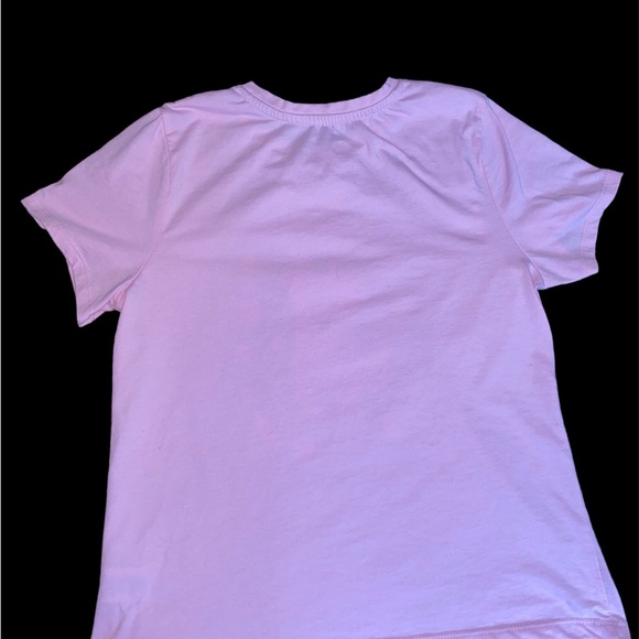 Girls Easter t-shirt (18) - Picture 2 of 3